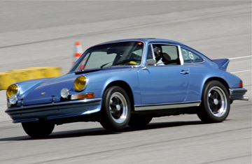 Name:  911 @ Homestead.jpg
Views: 156
Size:  60.0 KB