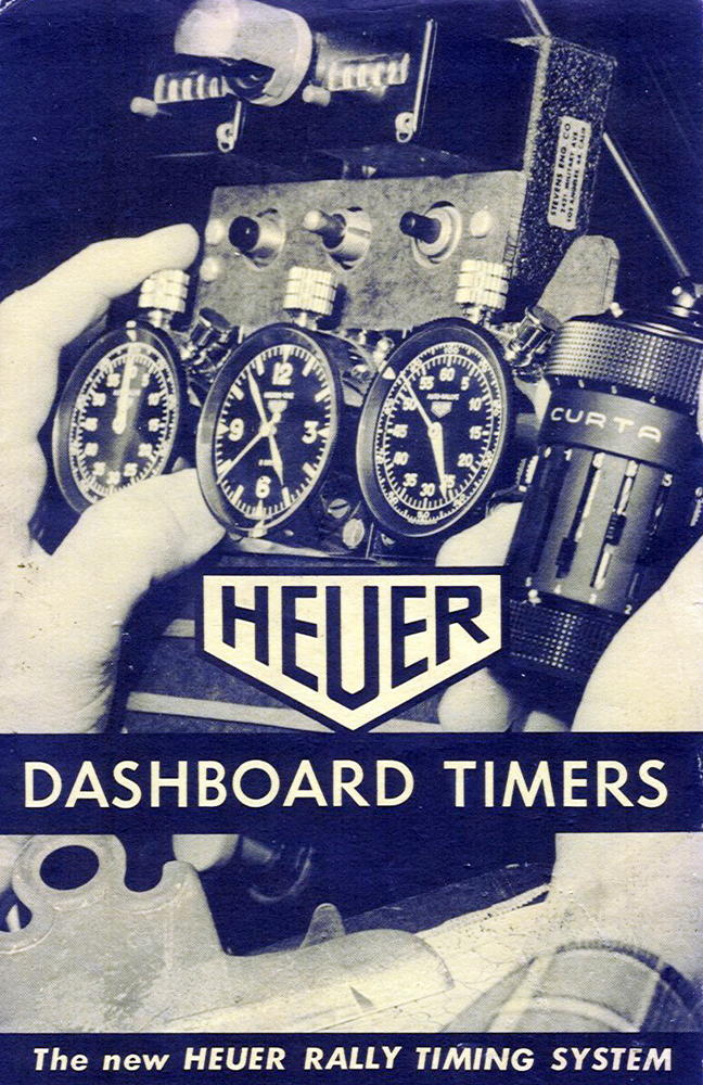Name:  Heuer Timing.jpg
Views: 1319
Size:  149.5 KB