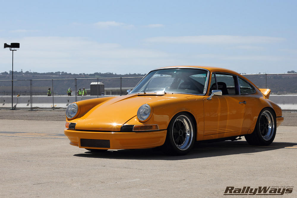 Name:  speedfest_2013_363.jpg
Views: 1199
Size:  84.9 KB
