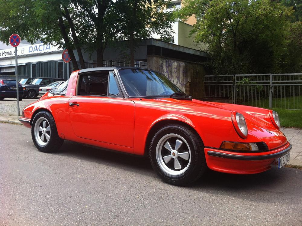 Name:  CleanPorsche.jpg
Views: 1063
Size:  157.3 KB
