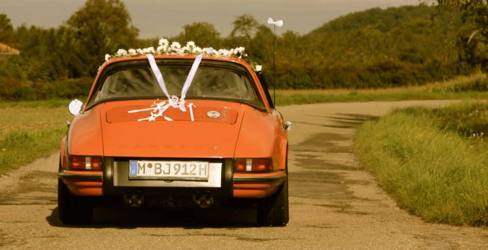 Name:  Wedding2.jpg
Views: 1060
Size:  54.7 KB