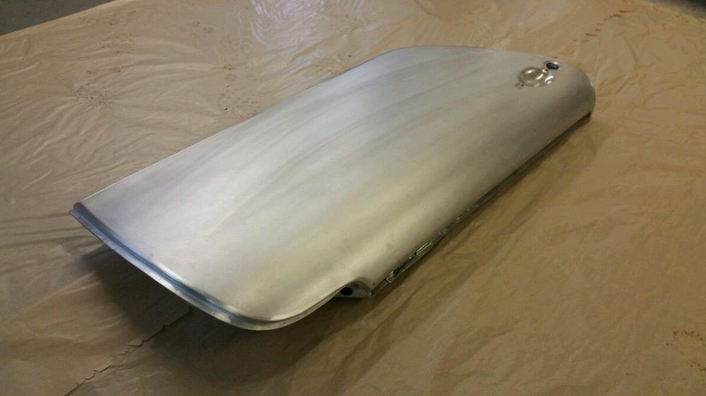 Name:  doors aluminium.jpg
Views: 440
Size:  39.4 KB