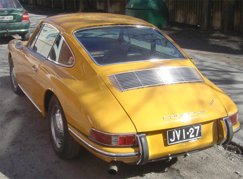 Name:  Porsche 911 1966 Back left.jpg
Views: 298
Size:  119.4 KB