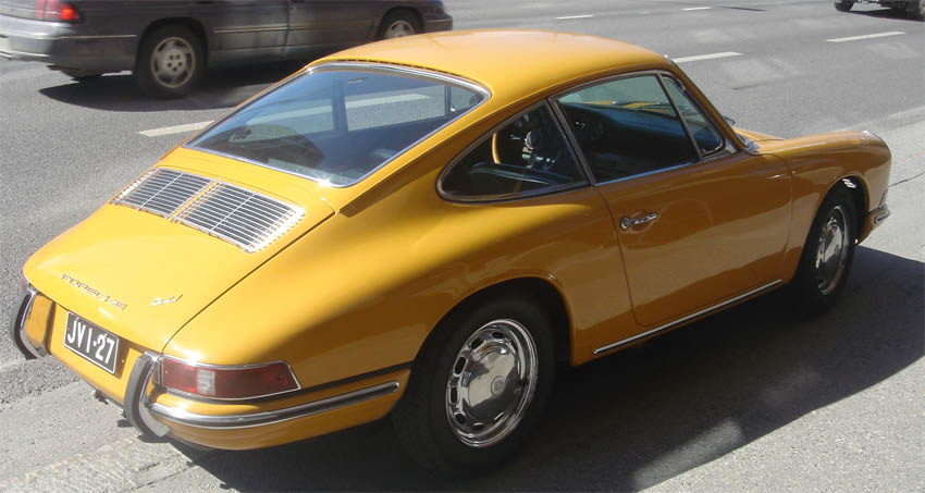 Name:  Porsche 911 1966 back right.jpg
Views: 277
Size:  83.2 KB
