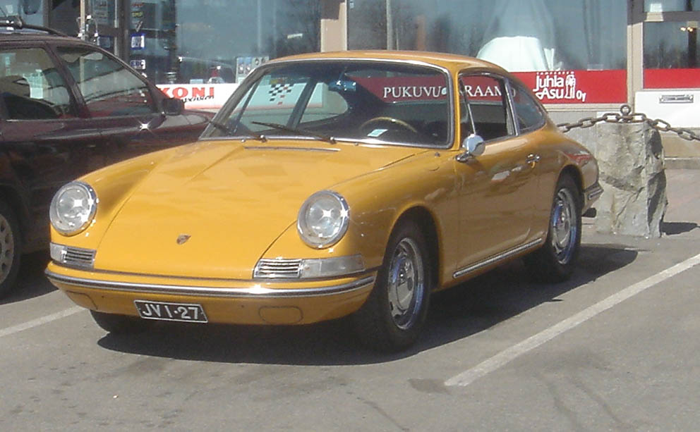 Name:  Porsche 911 1966 Front left 2.jpg
Views: 281
Size:  106.3 KB