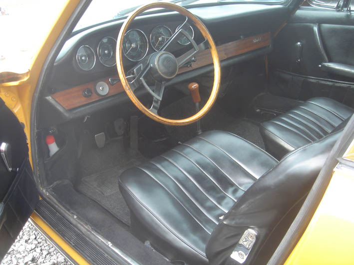 Name:  Porsche 911 1966 interior2.jpg
Views: 257
Size:  82.3 KB