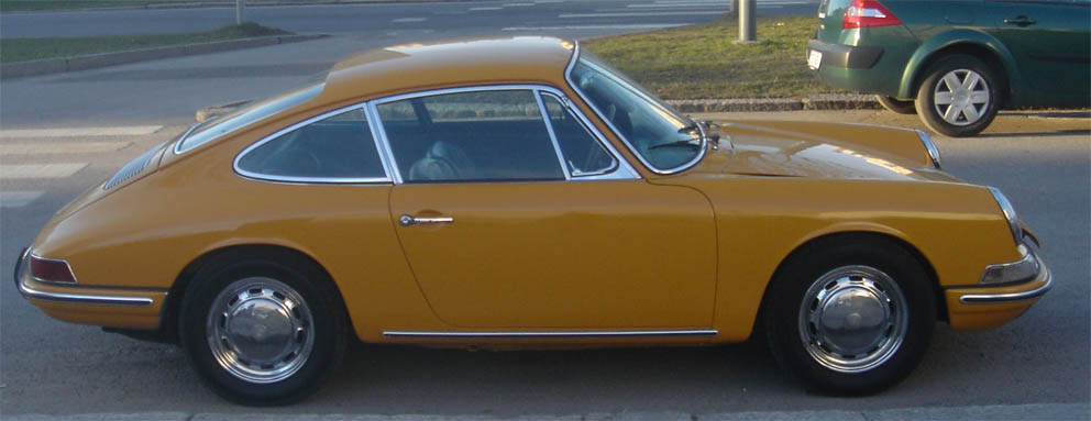 Name:  Porsche 911 1966 side right.jpg
Views: 270
Size:  68.4 KB