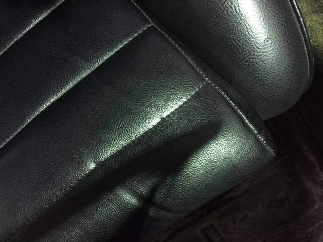 Name:  IMG_0864.JPG
Views: 198
Size:  113.8 KB