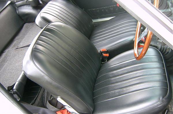 Name:  seats.jpg
Views: 695
Size:  43.7 KB