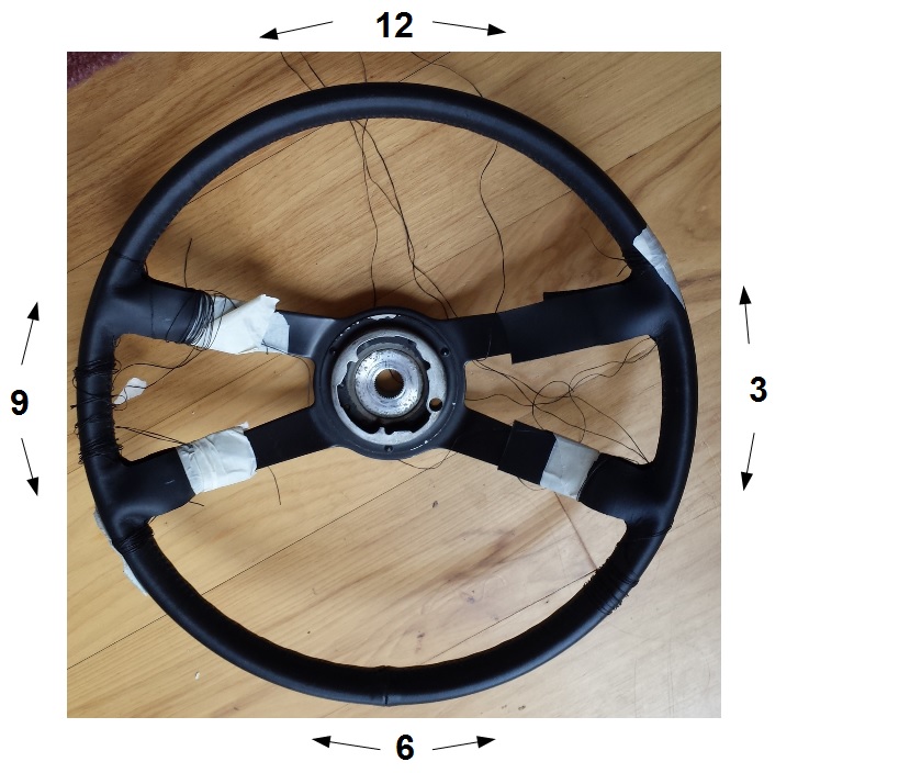 Name:  Start Points.jpg
Views: 1220
Size:  137.8 KB
