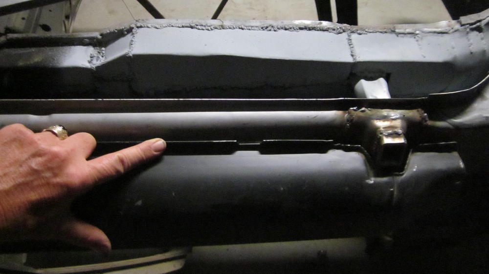 Name:  Rocker panel.jpg
Views: 260
Size:  57.2 KB