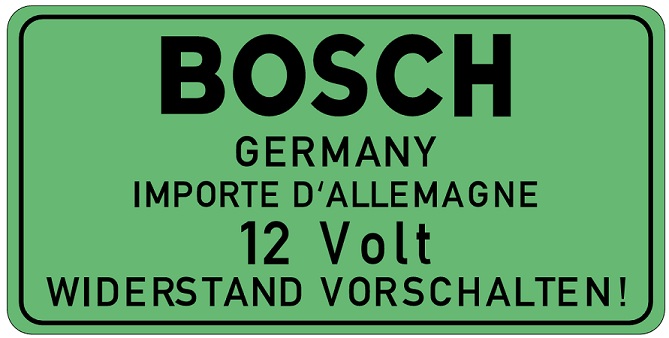 Name:  Early 911 coil decal.jpg
Views: 595
Size:  65.0 KB
