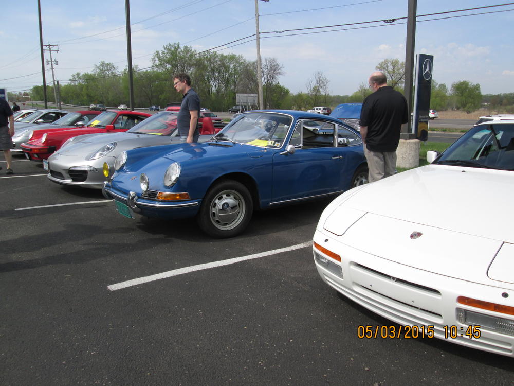Name:  IMG_0115 (3).jpg
Views: 946
Size:  107.7 KB