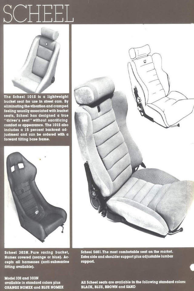 Name:  scheelinfobrochure11903447801315746745.jpg
Views: 434
Size:  74.1 KB