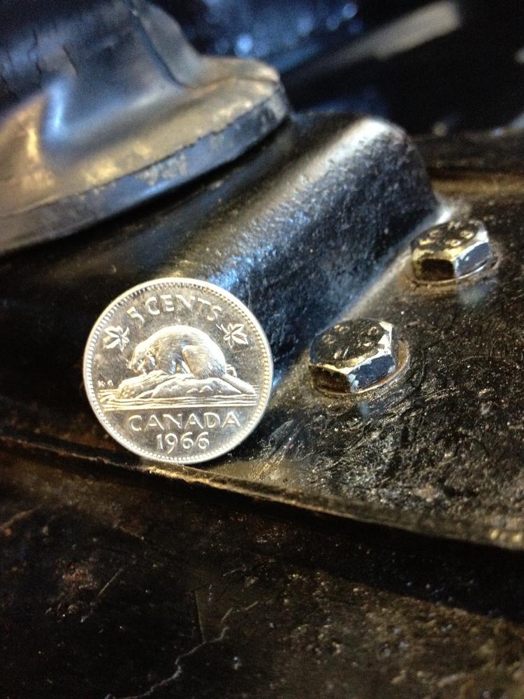 Name:  1966 nickel.jpg
Views: 594
Size:  112.5 KB