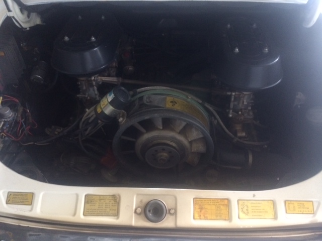 Name:  sporto targa engine.jpeg
Views: 428
Size:  82.1 KB