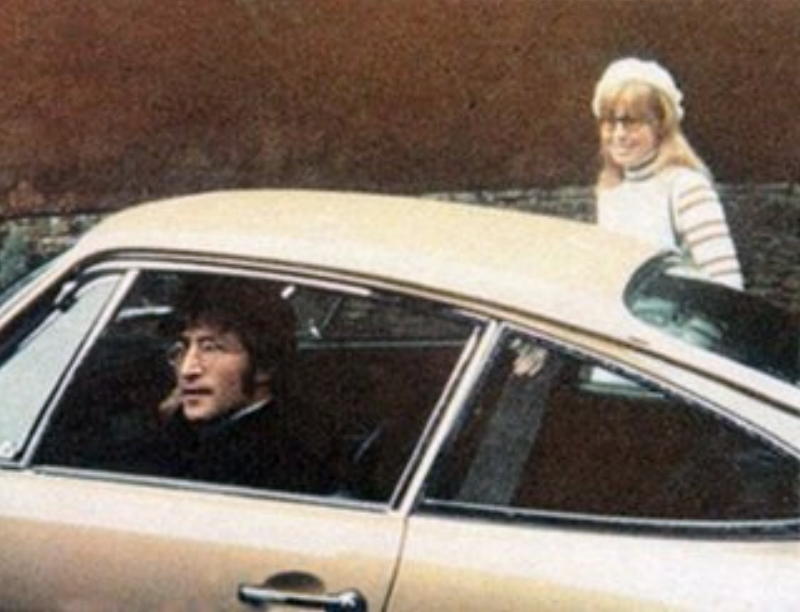 Name:  john lennon 1214a.jpg
Views: 973
Size:  54.3 KB