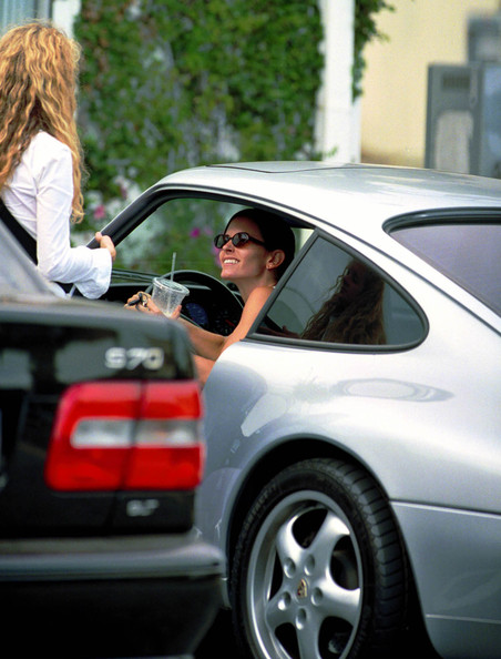 Name:  Stars+Cars+2.jpg
Views: 911
Size:  81.8 KB
