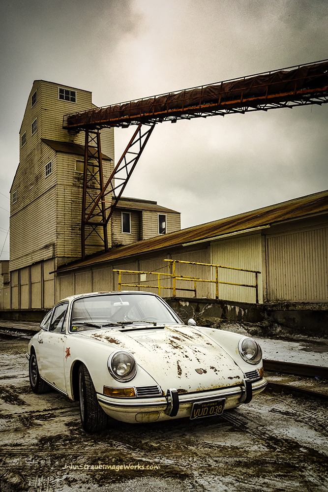 Name:  DSC_0267crop.jpg
Views: 697
Size:  782.6 KB