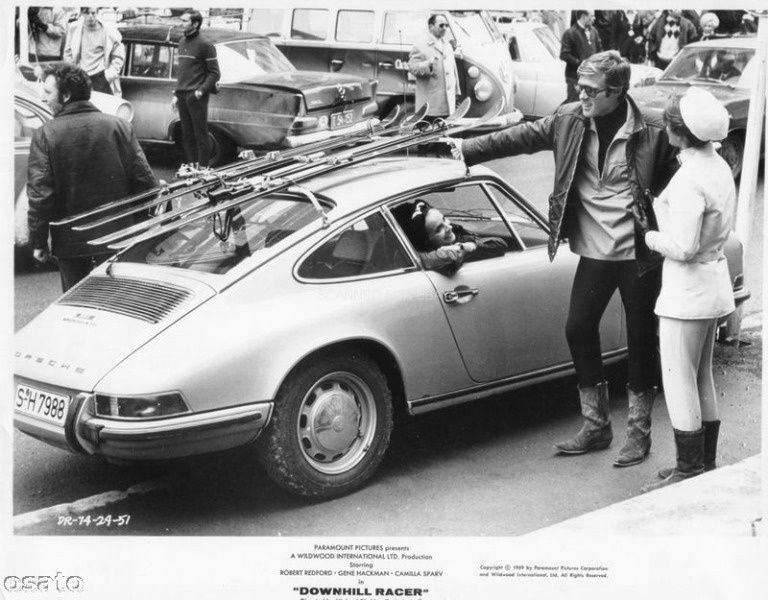 Name:  Redford_Porsche_69_911E-Sporto.JPG
Views: 1638
Size:  88.8 KB