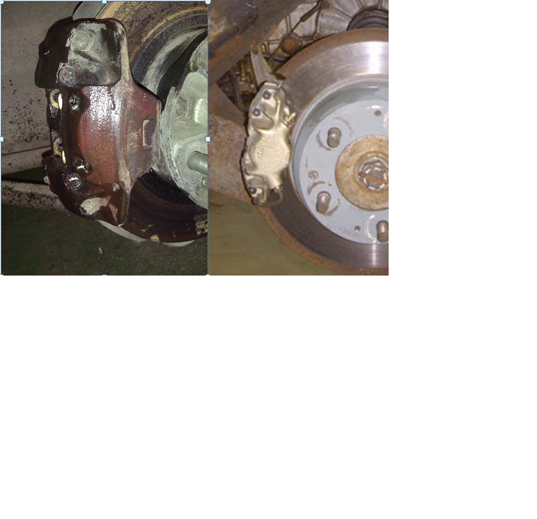 Name:  remklauwen.png
Views: 1398
Size:  544.5 KB