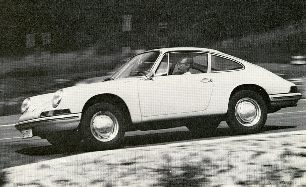 Name:  1965-porsche-911-archived-road-test-review-car-and-driver-photo-546191-s-original.jpg
Views: 1082
Size:  132.4 KB