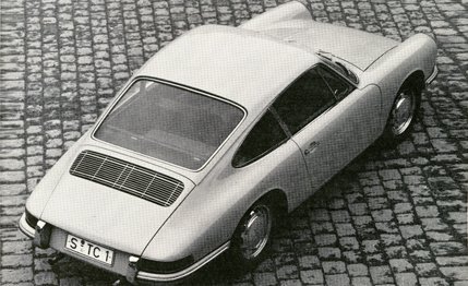 Name:  1965-porsche-911-inline3-photo-553183-s-original.jpg
Views: 1046
Size:  37.3 KB