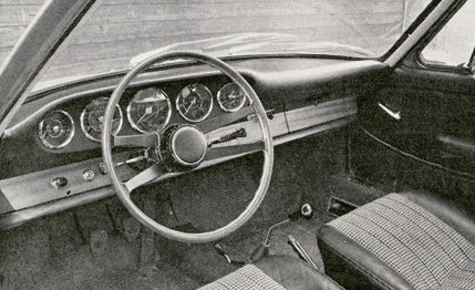 Name:  1965-porsche-911-inline-photo-553178-s-original.jpg
Views: 1021
Size:  37.2 KB