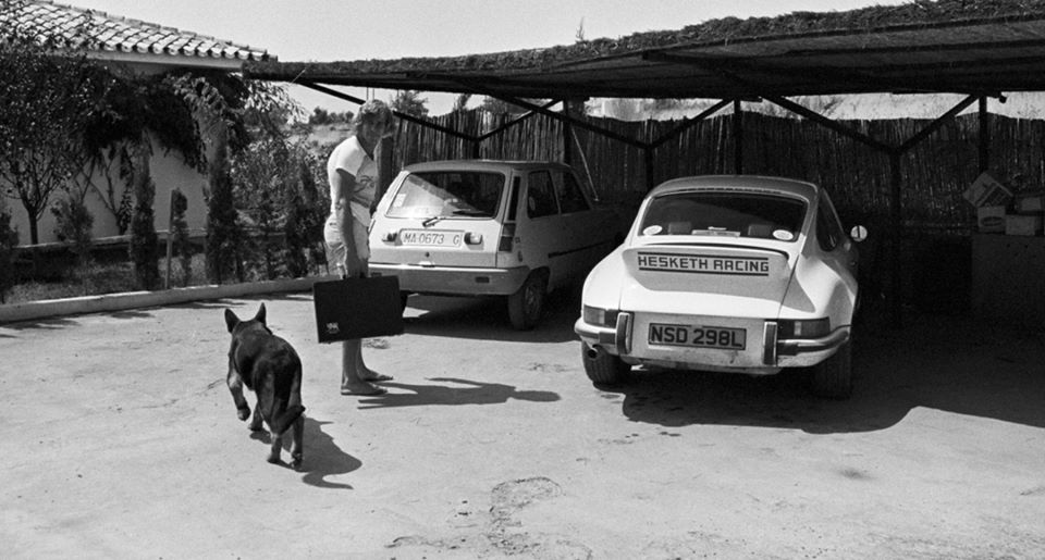 Name:  James Hunt and RS.jpg
Views: 1893
Size:  84.2 KB
