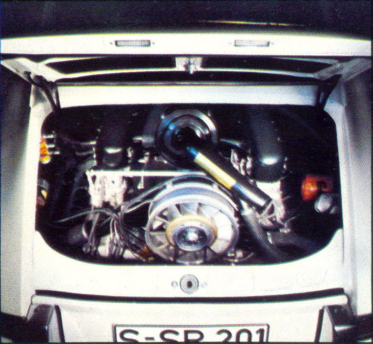 Name:  Red_911_engine.jpg
Views: 1130
Size:  770.1 KB