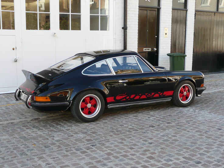 Name:  image.jpg
Views: 1490
Size:  151.2 KB