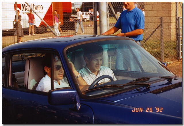 Name:  image.jpg
Views: 1998
Size:  99.4 KB