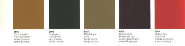 Name:  69colors2.jpg
Views: 922
Size:  10.3 KB