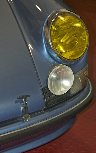Name:  911 Left headlight.png
Views: 338
Size:  298.2 KB