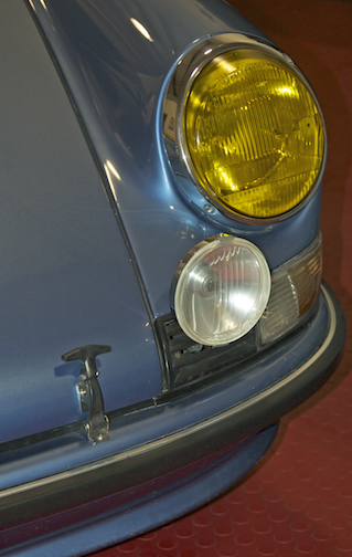 Name:  911 Left headlight.png
Views: 422
Size:  298.2 KB