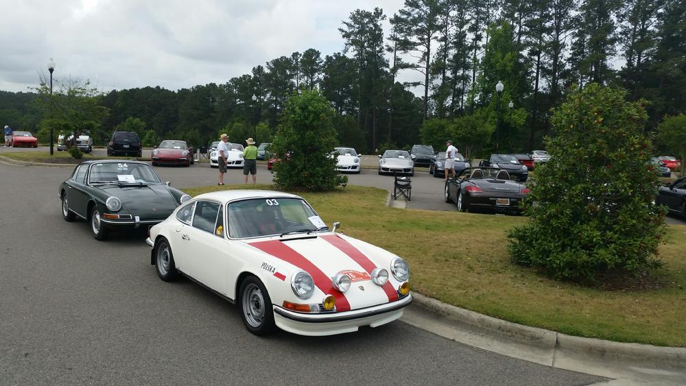 Name:  911 @ Sommerfest.jpg
Views: 707
Size:  109.3 KB