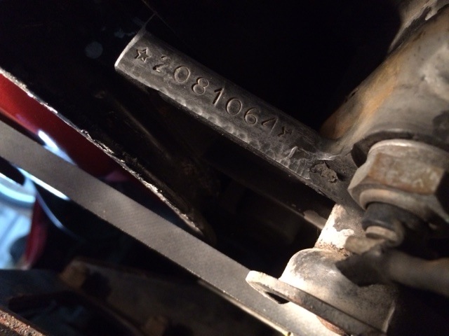 Name:  my engine serial #.JPG
Views: 939
Size:  73.0 KB