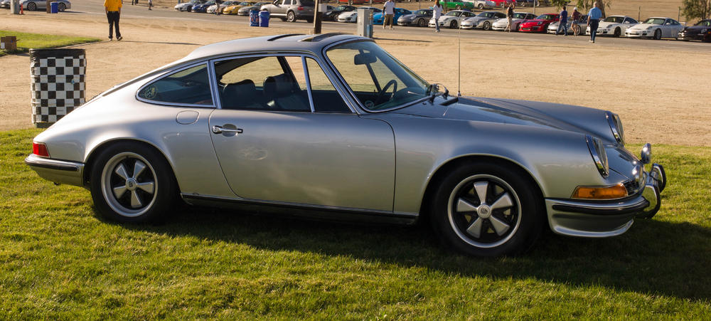 Name:  RRV (1 of 1)-5.jpg
Views: 1302
Size:  112.1 KB