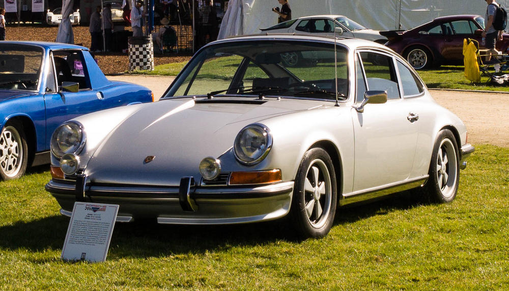 Name:  RRV (1 of 1)-11a.jpg
Views: 1279
Size:  149.5 KB