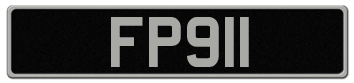 Name:  911plate.PNG
Views: 590
Size:  18.5 KB
