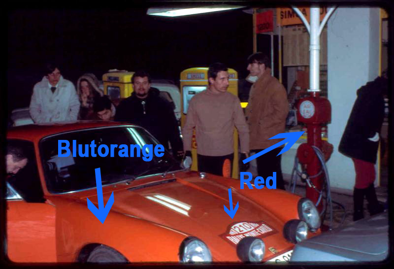 Name:  210blutorange.jpg
Views: 1278
Size:  132.1 KB