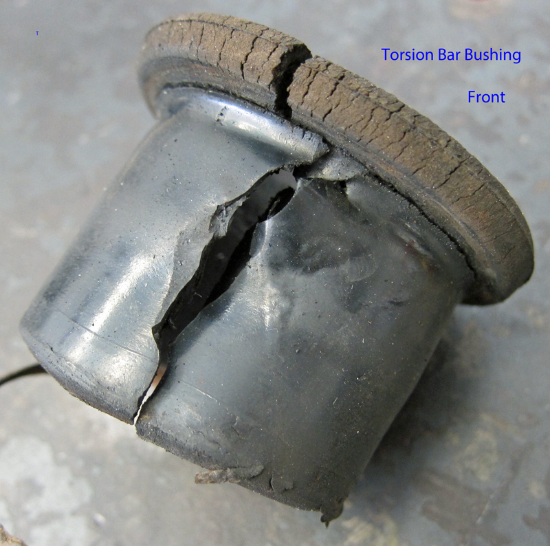Name:  911 Front Torsion Bar Bushing.jpg
Views: 1134
Size:  447.8 KB