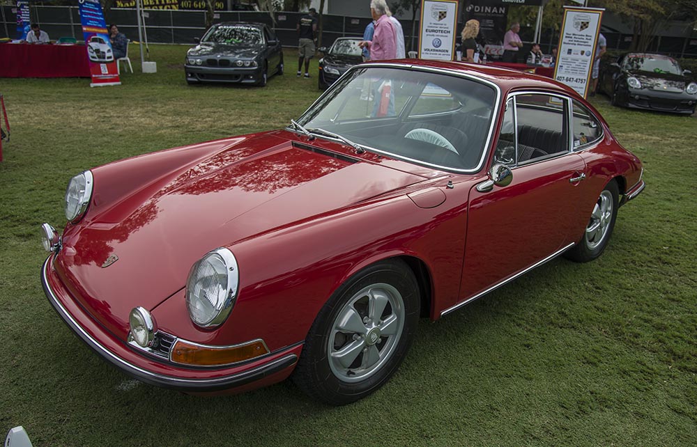 Name:  1967_Porsche-911S-01.jpg
Views: 164
Size:  183.9 KB