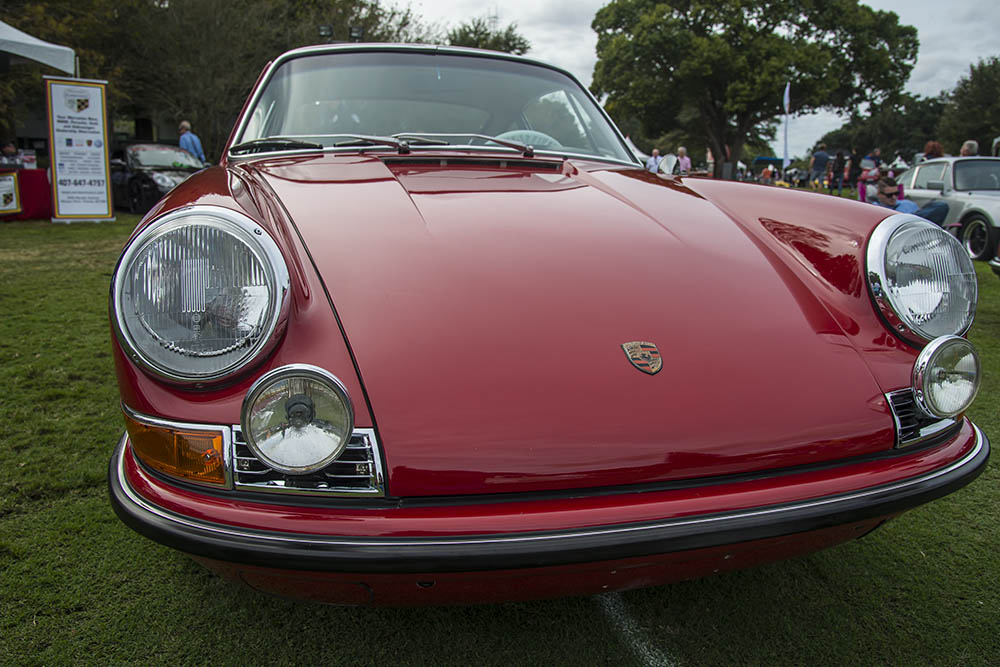 Name:  1967_Porsche-911S-02.jpg
Views: 164
Size:  145.9 KB