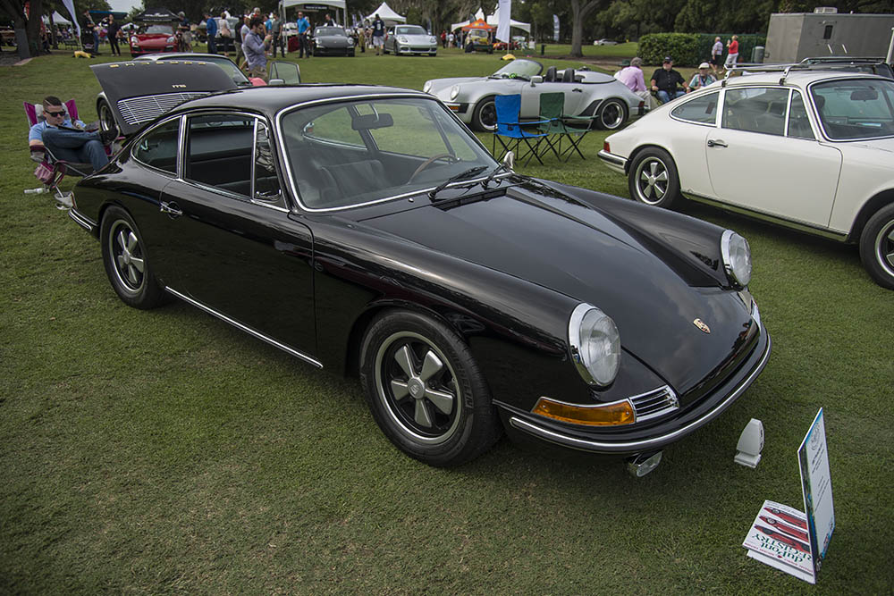Name:  1967_Porsche-911-01.jpg
Views: 163
Size:  184.3 KB