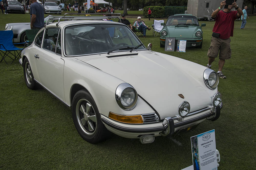 Name:  1969_Porsche-911S-02.jpg
Views: 167
Size:  148.0 KB