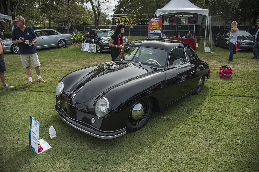 Name:  1951_Porsche-356-04.jpg
Views: 168
Size:  229.6 KB