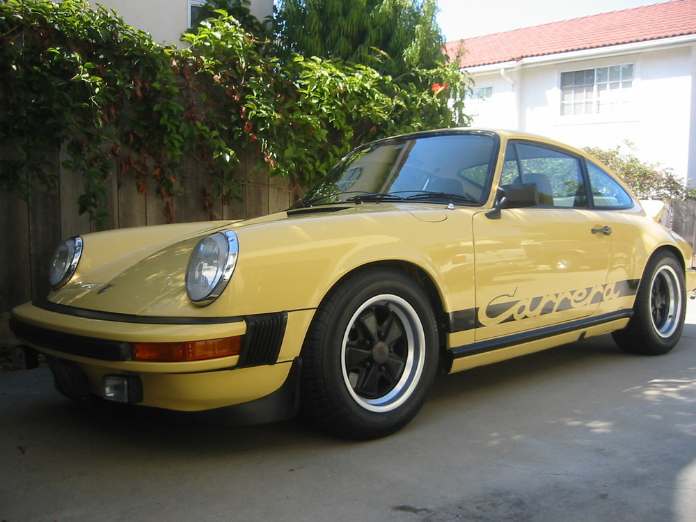 Name:  Alain+pictures+796.jpg
Views: 1104
Size:  197.3 KB