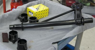 Name:  911 Control Arm 2.png
Views: 913
Size:  146.0 KB