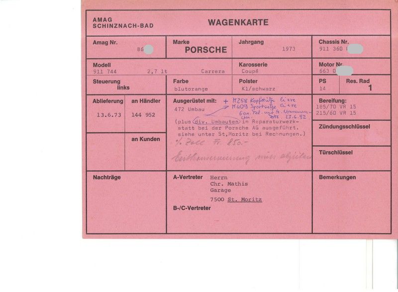Name:  WagenKarte_Frontseite.jpg
Views: 1288
Size:  54.5 KB